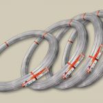crapal-optimum-szolo-huzal_1x1.jpg