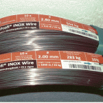 2,00 -2,80 mm