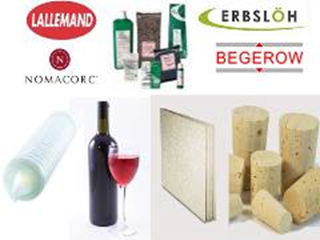 Képtalálat a következőre: „wein labor bilder”
